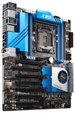 ASRock X99 WS-E/10G (#3)