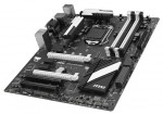 MSI Z97S SLI Krait Edition (#3)