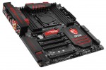 MSI X99S GAMING 9 ACK (#2)