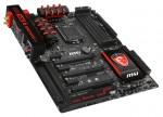 MSI Z97 GAMING 9 ACK (#2)