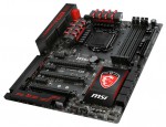 MSI Z97 GAMING 9 ACK (#3)