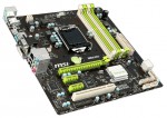MSI B85M ECO (#2)