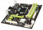 MSI B85M ECO (#3)