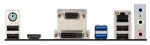 MSI AM1M (#4)