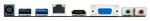 Biostar J1800TH Ver. 6.x (#3)