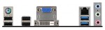 MSI A68HM-P33 (#4)