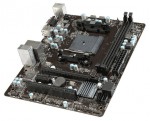 MSI A68HM-E33 (#3)