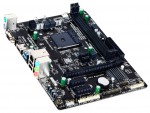 GIGABYTE GA-AM1M-S2H (rev. 1.1) (#2)