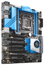 ASRock X99 WS-E (#3)