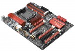 ASRock Fatal1ty 970 Performance (#2)