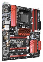 ASRock Fatal1ty 970 Performance (#3)