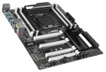 MSI X99S SLI Krait Edition (#2)