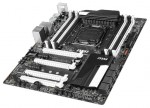 MSI X99S SLI Krait Edition (#3)