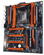 GIGABYTE GA-X99-SOC Champion (rev. 1.0) (#2)