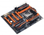GIGABYTE GA-X99-SOC Champion (rev. 1.0) (#3)