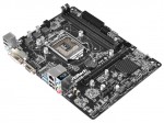 ASRock B85M-HDS R2.0 (#2)