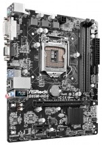 ASRock B85M-HDS R2.0 (#3)