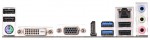 ASRock B85M-HDS R2.0 (#4)