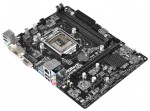 ASRock H81M-HDS R2.0 (#2)