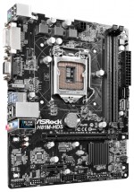 ASRock H81M-HDS R2.0 (#3)