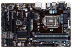 Материнская плата GIGABYTE GA-Z97-HD3 (rev. 2.1)