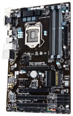 GIGABYTE GA-Z97-HD3 (rev. 2.1) (#2)