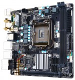 GIGABYTE GA-Z97N-WIFI (rev. 1.1) (#2)