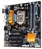 GIGABYTE GA-Z97M-D3H (rev. 1.1) (#2)