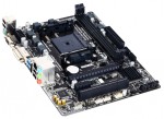 GIGABYTE GA-F2A68HM-DS2 (rev. 1.0) (#2)
