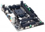 GIGABYTE GA-F2A68HM-S1 (rev. 1.0) (#2)