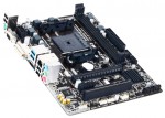 GIGABYTE GA-F2A68HM-HD2 (rev. 1.0) (#2)