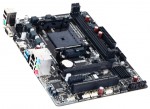 GIGABYTE GA-F2A68HM-H (rev. 1.0) (#2)