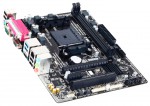 GIGABYTE GA-F2A68HM-DS2H (rev. 1.0) (#2)