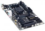 GIGABYTE GA-F2A68H-DS3 (rev. 1.0) (#2)