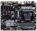 Материнская плата GIGABYTE GA-970A-UD3P (rev. 2.0)