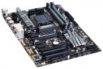GIGABYTE GA-970A-UD3P (rev. 2.0) (#2)
