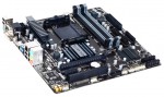 GIGABYTE GA-78LMT-USB3 (rev. 6.0) (#2)