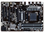 Материнская плата GIGABYTE GA-970A-DS3P (rev. 2.0)