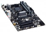 GIGABYTE GA-970A-DS3P (rev. 2.0) (#2)