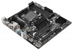 ASRock 970M Pro3 (#2)
