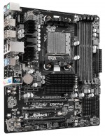 ASRock 970M Pro3 (#3)