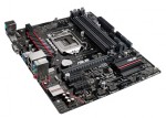 ASUS B85M-GAMER (#2)