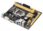 ASUS H81M-P (#2)