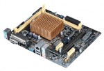 ASUS J1900M-A (#2)