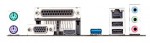 ASUS J1900M-A (#3)