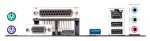 ASUS J1800M-A (#3)