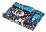 ASUS H61M-CS (#2)