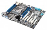 ASUS Z10PA-U8/10G-2S (#2)
