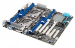 ASUS Z10PA-D8C (#2)
