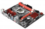 ASRock H81M-G (#2)